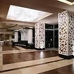 Hotel Roof Garden 3*