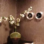 Roof Garden Eskişehir