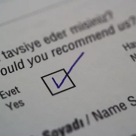 Roof Garden ホテル