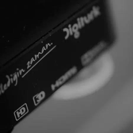 ホテル Roof Garden エスキシェヒル