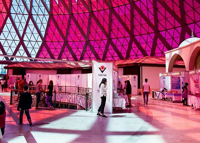 Roof Garden ホテル