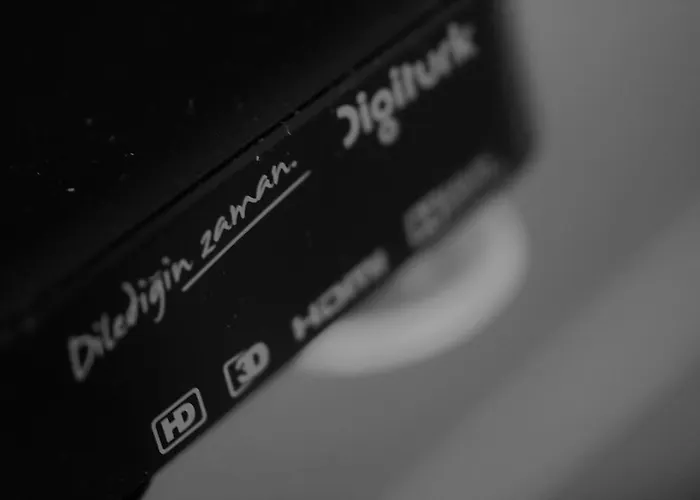 ホテル Roof Garden エスキシェヒル