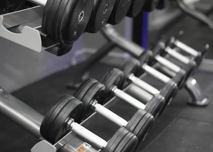 Roof Garden ホテル エスキシェヒル