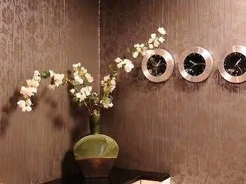 Roof Garden エスキシェヒル